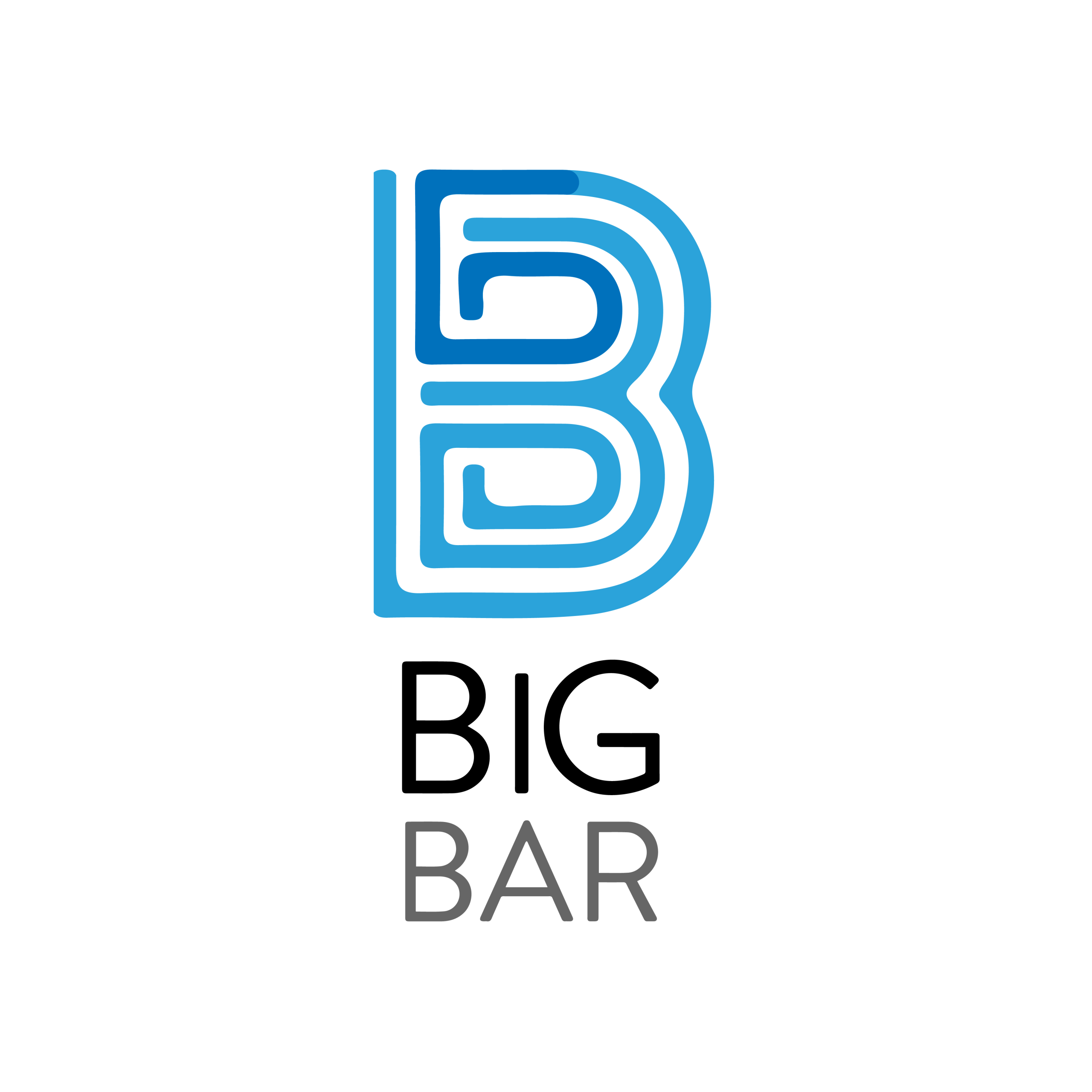 bigbar.png b