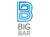 bigbar